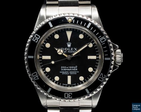 trizio giallo rolex|Rolex VINTAGE SUBMARINER 5512 TRIZIO DIAL .